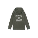 Primary - Wolsey Hall Hoodie