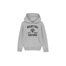 Primary - Wolsey Hall Hoodie