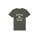Primary - Wolsey Hall T-shirt