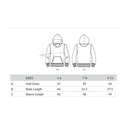 Primary - Wolsey Hall Hoodie